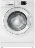 Подробнее о Hotpoint- Ariston NS702UWEUN