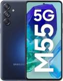 Подробнее о Samsung Galaxy M55 5G 8/256GB (SM-M556BZKY) Black