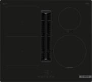 Подробнее о Bosch PVS611B16E