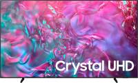 Подробнее о Samsung 98 Crystal UHD DU9072 4K Smart TV (UE98DU9072) 2024