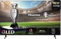 Подробнее о Hisense 55 QLED E7N Smart TV (55E7NQ)