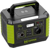 Подробнее о Zipper Portable Power Station 1000W/999Wh ZI-PS1000