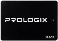 Подробнее о ProLogiX S360 128GB 3D TLC PRO128GS360