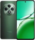 Подробнее о Oppo Reno12 FS 5G 12/512GB (CPH2637) Black Green