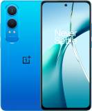 Подробнее о OnePlus Nord CE 4 Lite 5G 8/256GB Mega Blue