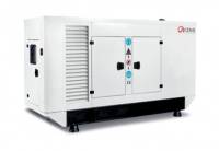Подробнее о Altas Diesel Generator 150kVA 2000000299280