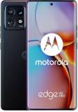 Подробнее о Motorola Edge 40 Pro 12/256GB (XT2301-4) Black