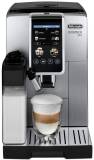 Подробнее о Delonghi ECAM380.85.SB