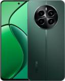 Подробнее о Realme 12 4G 8/256GB Pioneer Green