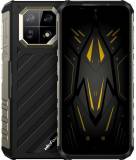 Подробнее о Ulefone Power Armor 22 8/256GB Black