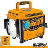 Подробнее о Ingco Gasoline Generator 0.8kW GE8002