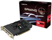 Подробнее о Biostar Radeon RX550 4GB VA5505RF41-TBHRA-BS2