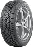 Подробнее о Nokian Snowproof 1 235/40 R19 96V XL