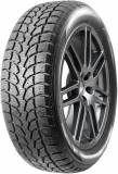 Подробнее о Rovelo RWS-677 235/70 R16 106S