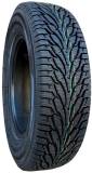 Подробнее о Estrada Winterri Wolf Energy 215/60 R16 99H XL