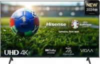 Подробнее о Hisense 75 UHD A6 Smart TV (75A6N)