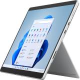 Подробнее о Microsoft Surface Pro 8 - i7 16/256GB (ECP-00003)