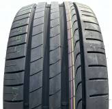 Подробнее о Imperial EcoSport 2 245/35 R20 95Y XL