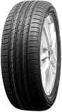 Подробнее о Imperial EcoSport SUV 255/45 R20 105Y XL