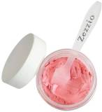 Подробнее о Zezzio Thermal Putty 50g ZT-PY6-50g