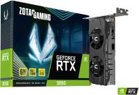 Подробнее о ZOTAC GAMING GeForce RTX 3050 6GB ZT-A30510L-10L