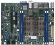 Подробнее о Supermicro MBD-X11SDV-8C-TP8F