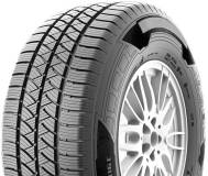 Подробнее о Starmaxx VanMaxx A/S Plus 205/65 R16C 107/105T