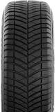 Подробнее о Orium All Season Light Truck 235/65 R16C 115/113R