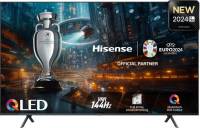 Подробнее о Hisense 85 QLED E7 PRO (85E7NQ PRO) 2024 8528722000