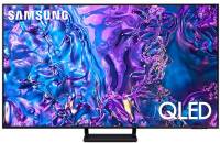 Подробнее о Samsung 65 QLED 4K Q70D (QE65Q70DAT) 2024