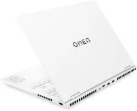 Подробнее о HP OMEN Transcend Laptop 16-u1017ua Ceramic white A49ZWEA