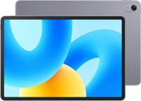 Подробнее о Huawei MatePad 11.5 6/128GB WiFi (53013TTB) Grey