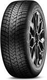 Подробнее о Vredestein Wintrac Pro Plus 275/45 R20 110V XL