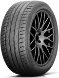 Подробнее о Paxaro Rapido 225/45 R18 95Y