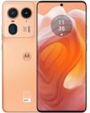 Подробнее о Motorola Moto Edge 50 ultra 16/1T (PB0Y0056RS) Peach Fuzz