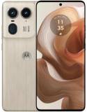 Подробнее о Motorola Moto Edge 50 ultra 16/1TB (PB0Y0061RS) Nordic Wood