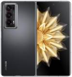 Подробнее о Honor Magic V2 16/512GB Black