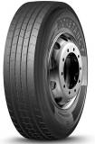 Подробнее о Constancy FC33 215/75 R17.5 135/133L