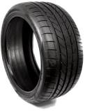 Подробнее о Atturo Az850 265/50 R19 110Y XL