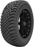 Подробнее о Atturo Trail Blade X/T 305/50 R20 121/118Q