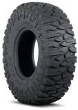 Подробнее о Atturo Trail Blade Boss 325/60 R20 126/123Q