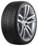 Подробнее о Sonix WinterXPro 888 245/45 R18 100H XL