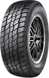 Подробнее о Marshal Road Venture AT61 235/65 R17 108S XL