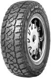 Подробнее о Marshal Road Venture MT51 255/70 R16 115/112Q