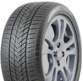 Подробнее о Sonix WinterXPro 999 275/45 R20 110H XL