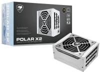 Подробнее о Cougar Polar X2 1200W (POLARX21200) POLAR X2 1200