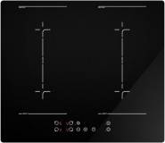 Подробнее о VDB IP 60.01 C2H