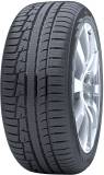 Подробнее о Nokian WR A3 245/40 R18 97V XL