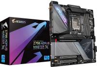 Подробнее о Gigabyte Z790 AORUS MASTER X