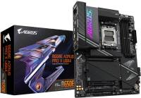 Подробнее о Gigabyte B650E AORUS PRO X USB4